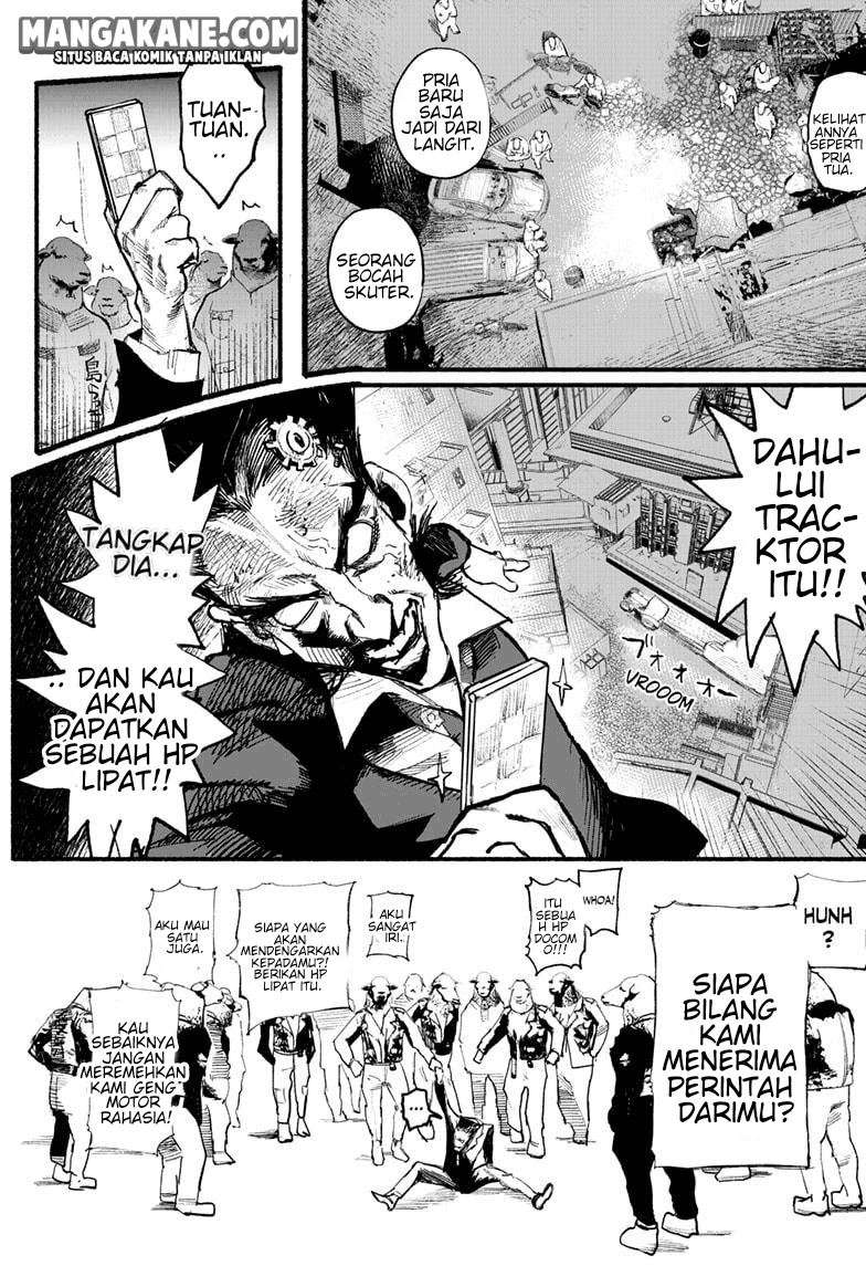 image-komik-choujin-x-chapter-2-14/52