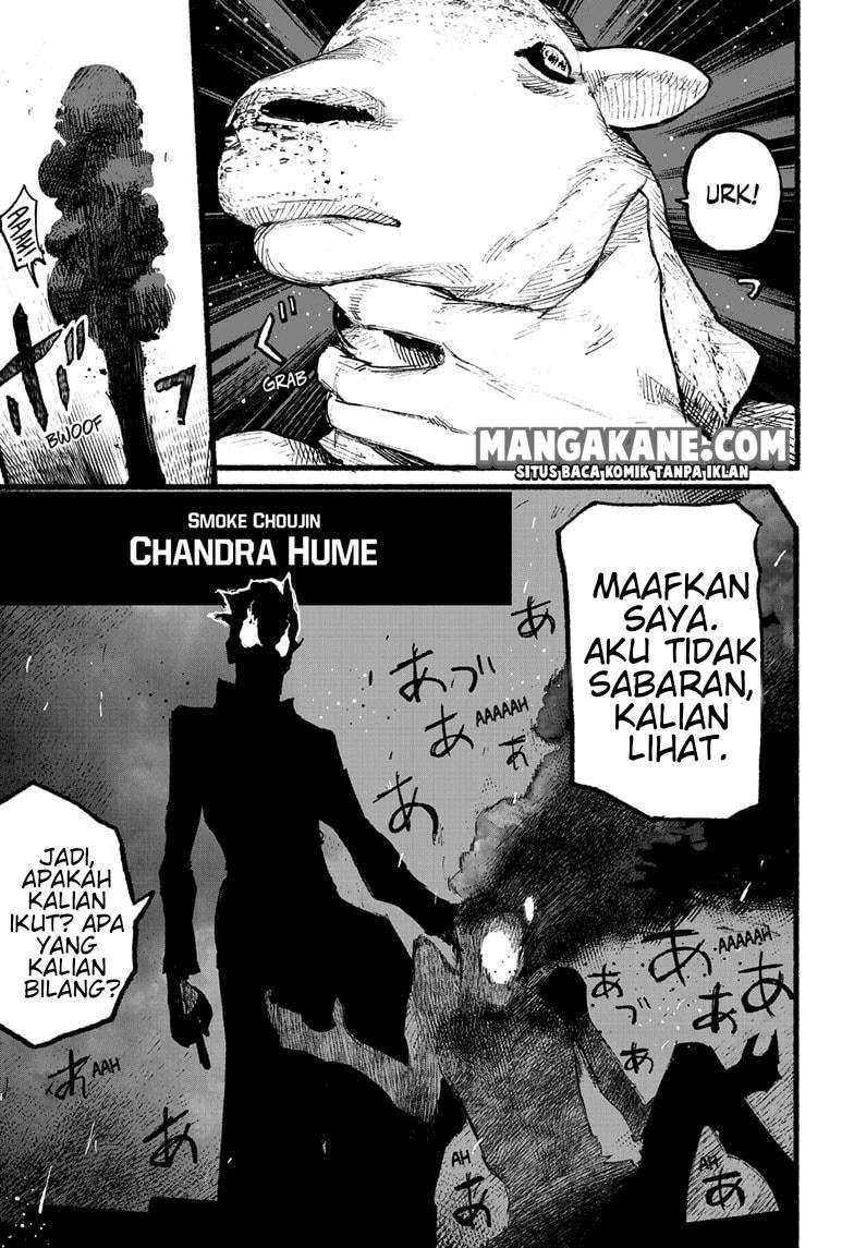 image-komik-choujin-x-chapter-2-15/52