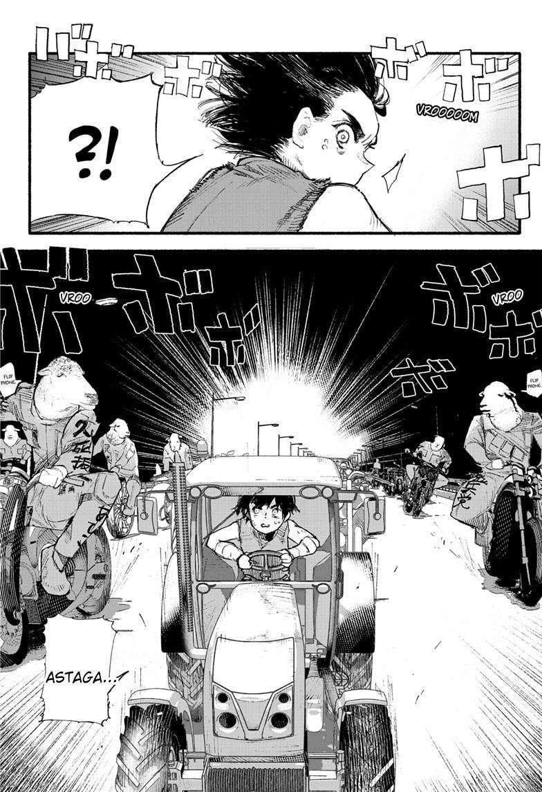 image-komik-choujin-x-chapter-2-16/52