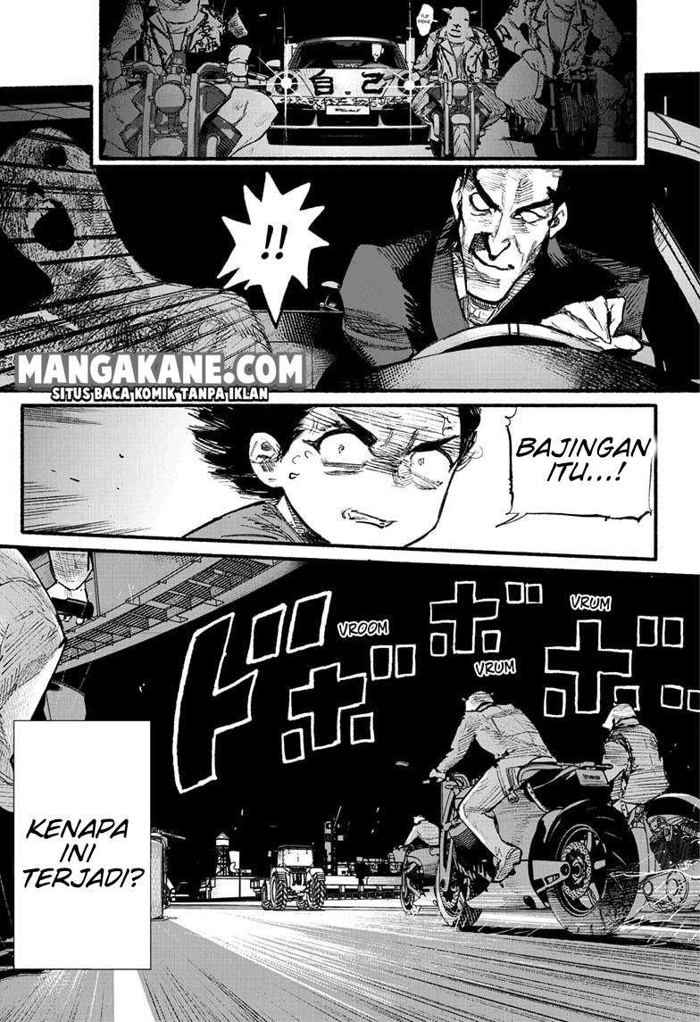 image-komik-choujin-x-chapter-2-17/52