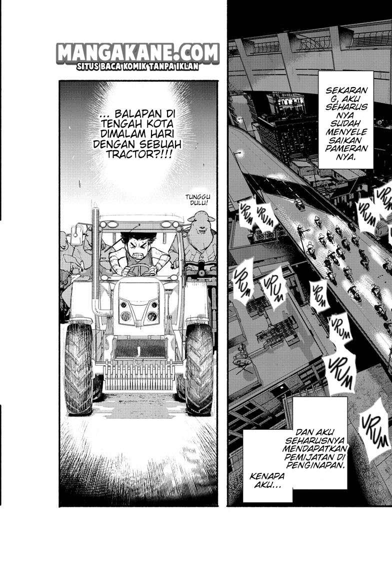 image-komik-choujin-x-chapter-2-18/52