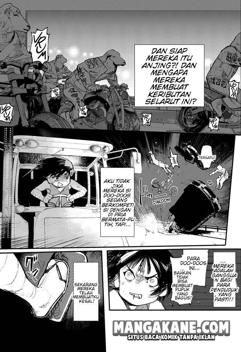 image-komik-choujin-x-chapter-2-19/52