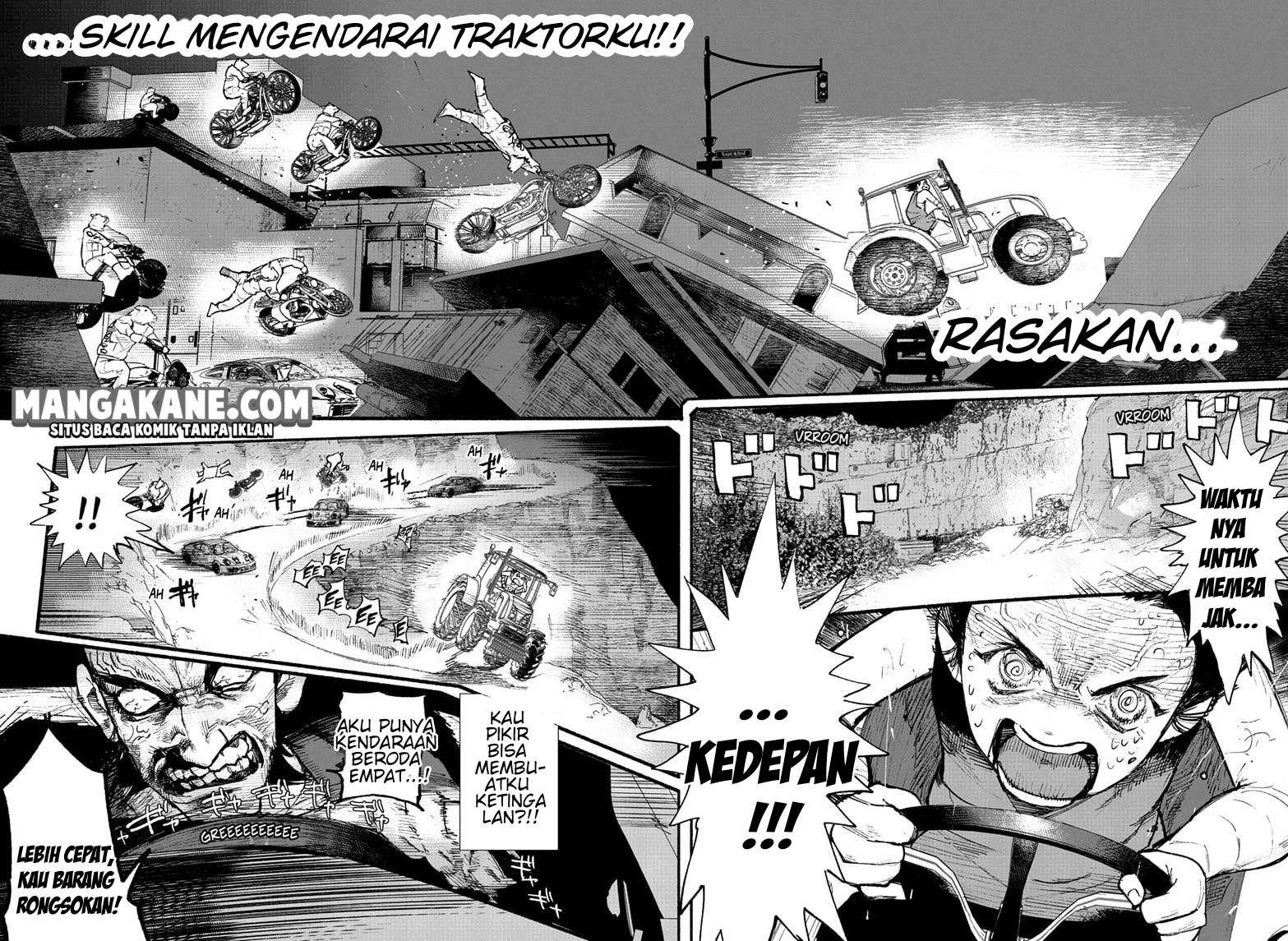 image-komik-choujin-x-chapter-2-20/52