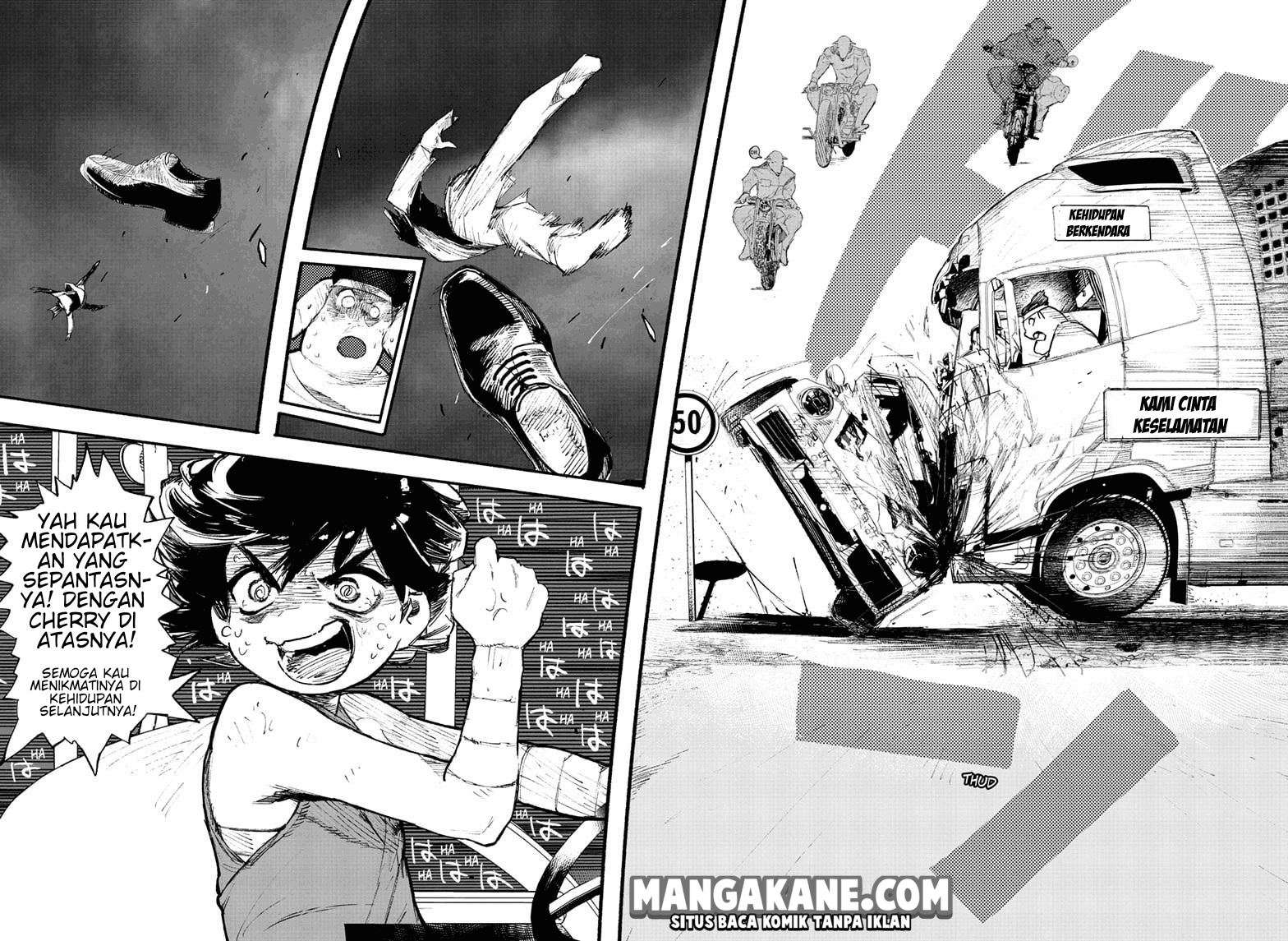 image-komik-choujin-x-chapter-2-21/52