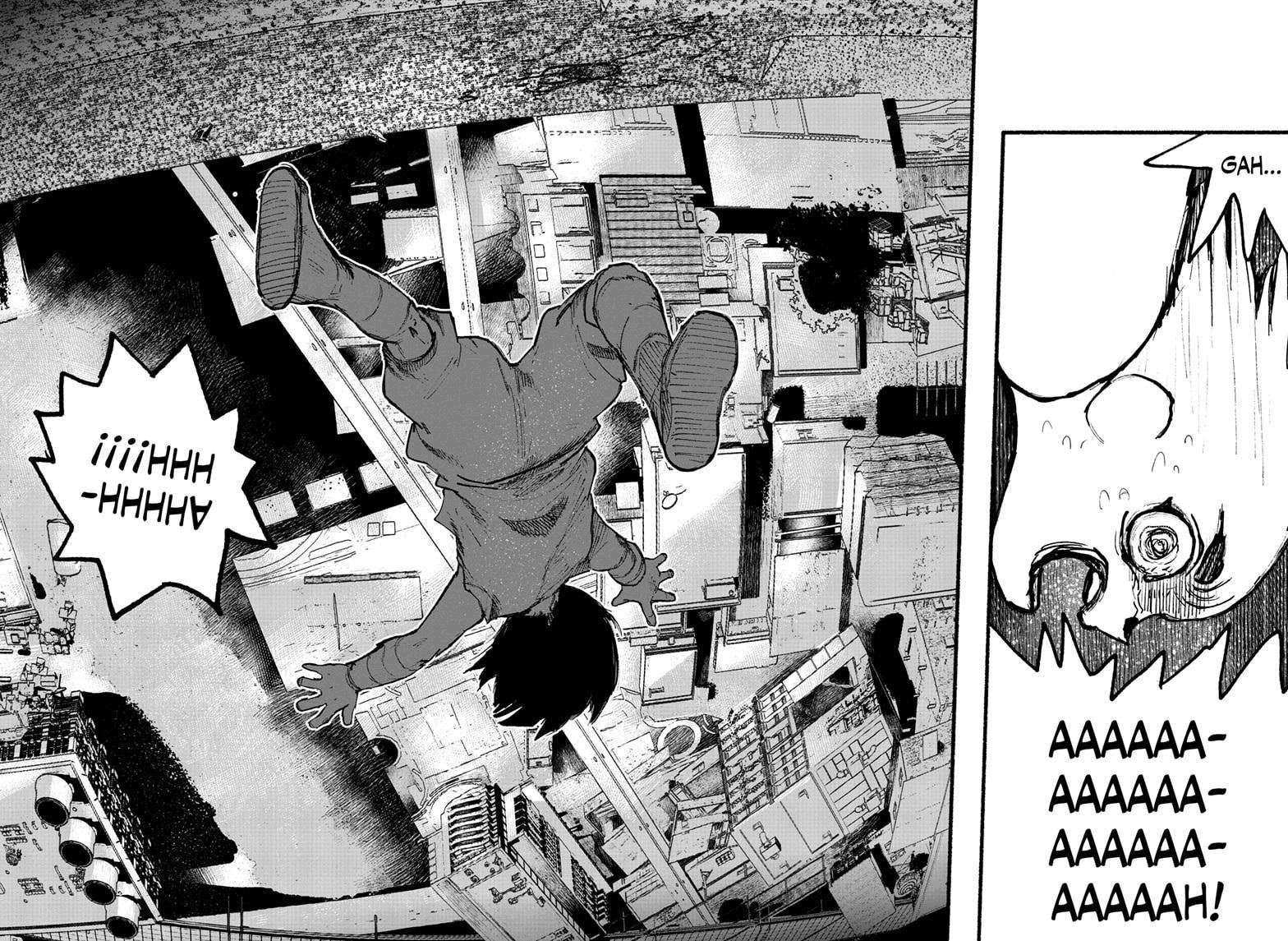 image-komik-choujin-x-chapter-2-23/52