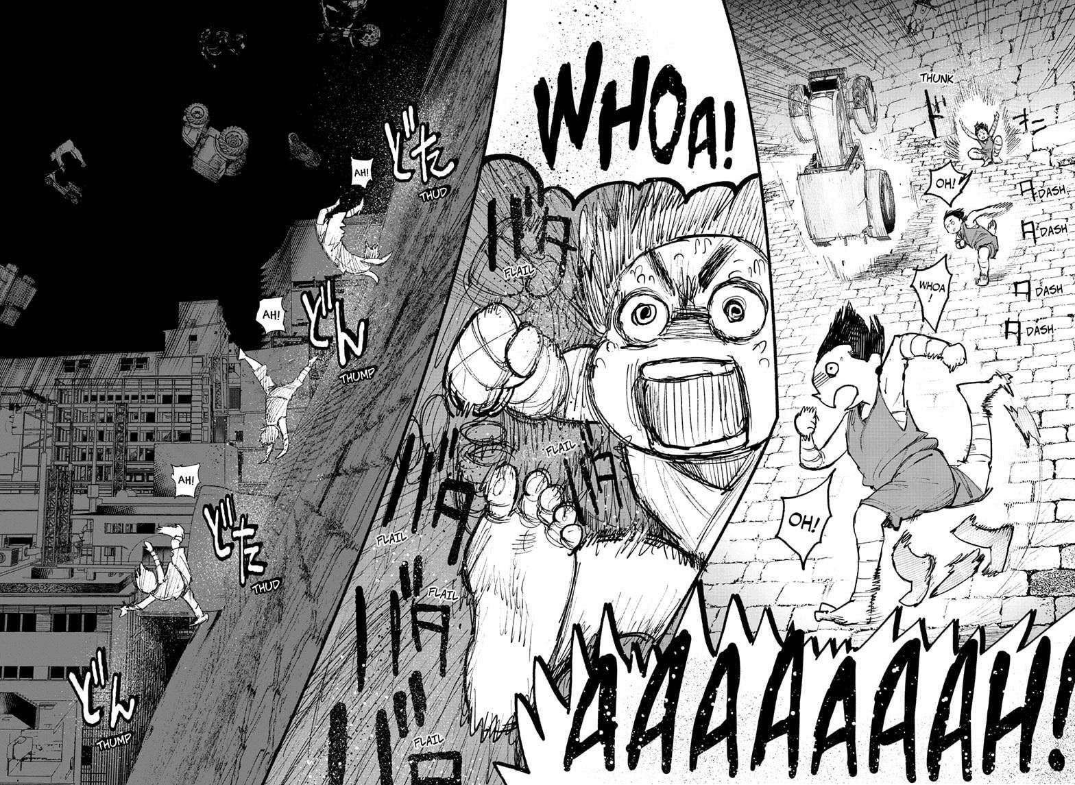 image-komik-choujin-x-chapter-2-24/52