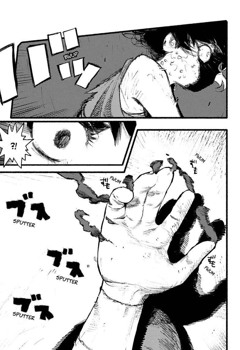 image-komik-choujin-x-chapter-2-27/52