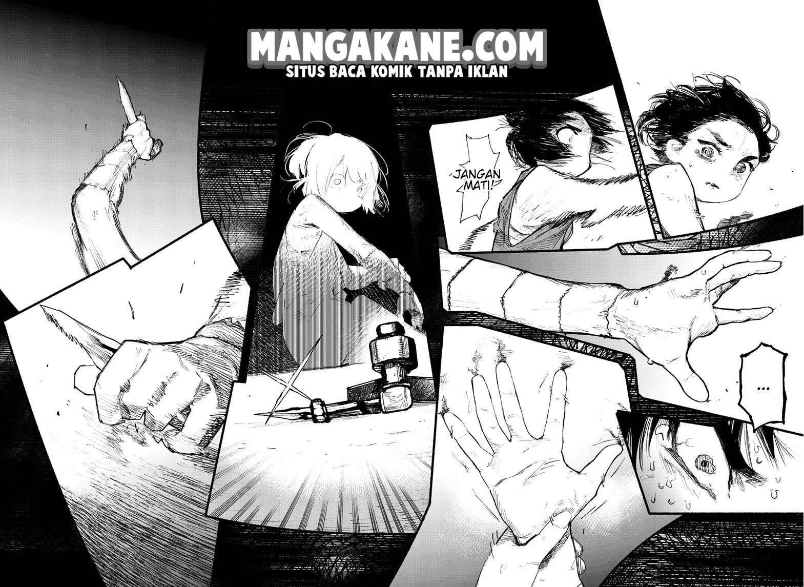 image-komik-choujin-x-chapter-2-28/52