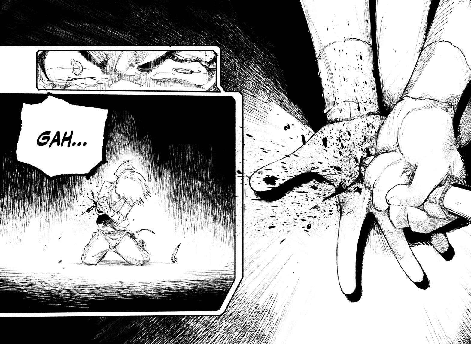 image-komik-choujin-x-chapter-2-29/52