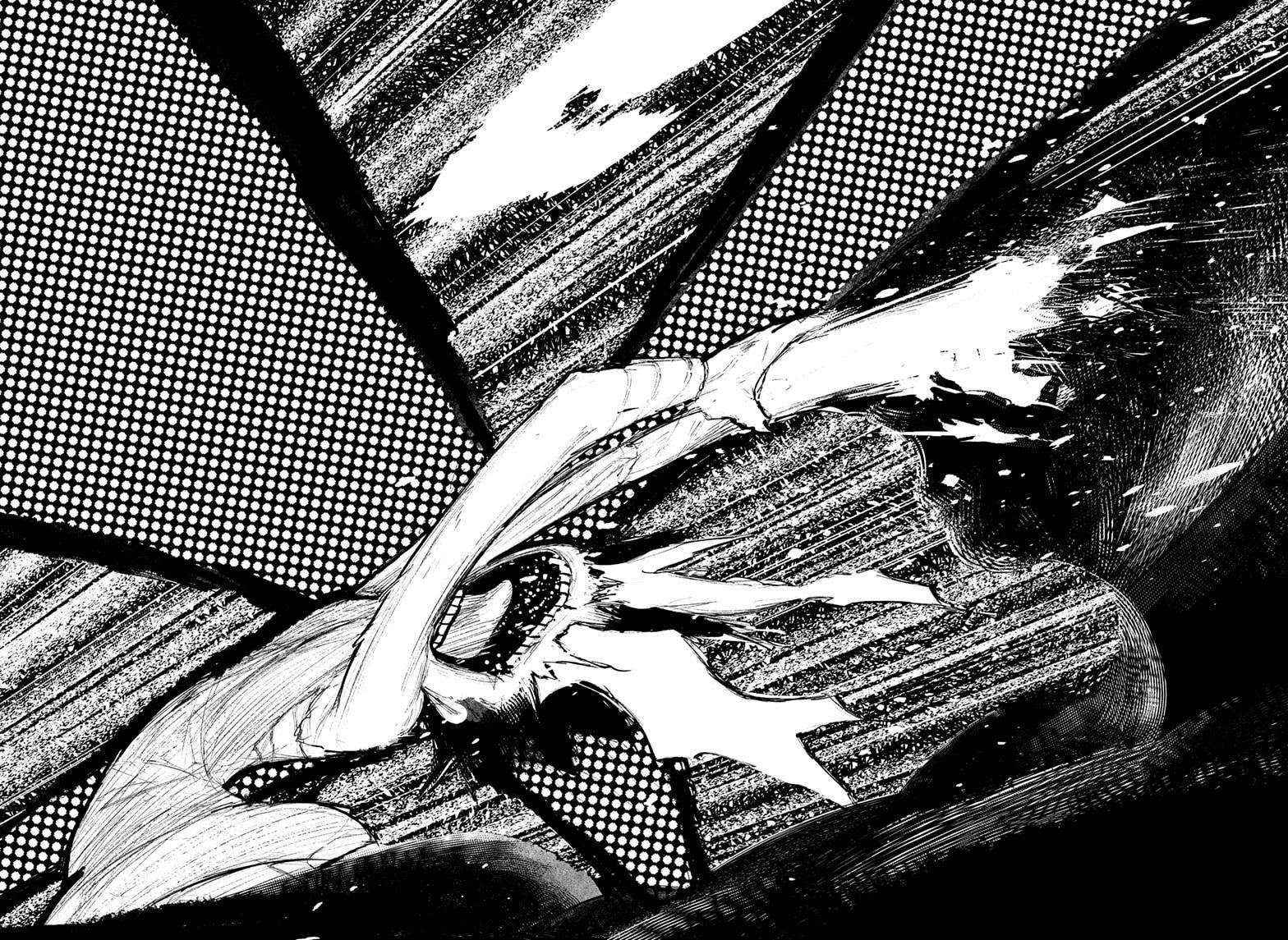 image-komik-choujin-x-chapter-2-30/52