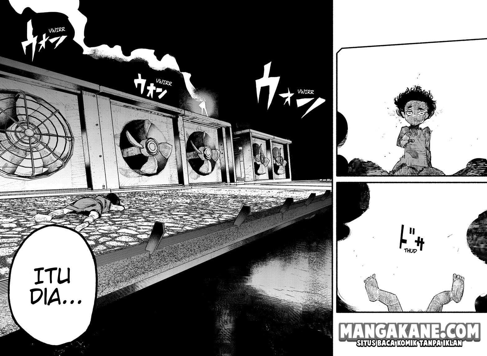 image-komik-choujin-x-chapter-2-32/52