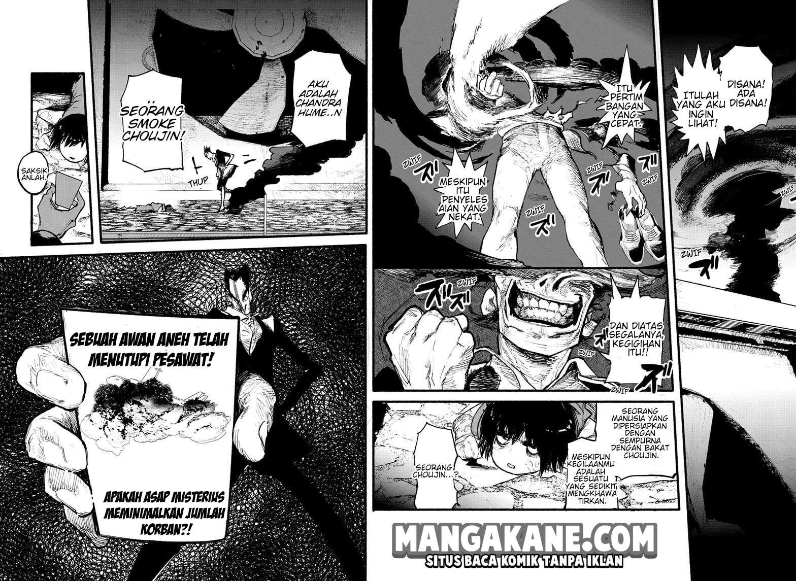 image-komik-choujin-x-chapter-2-33/52