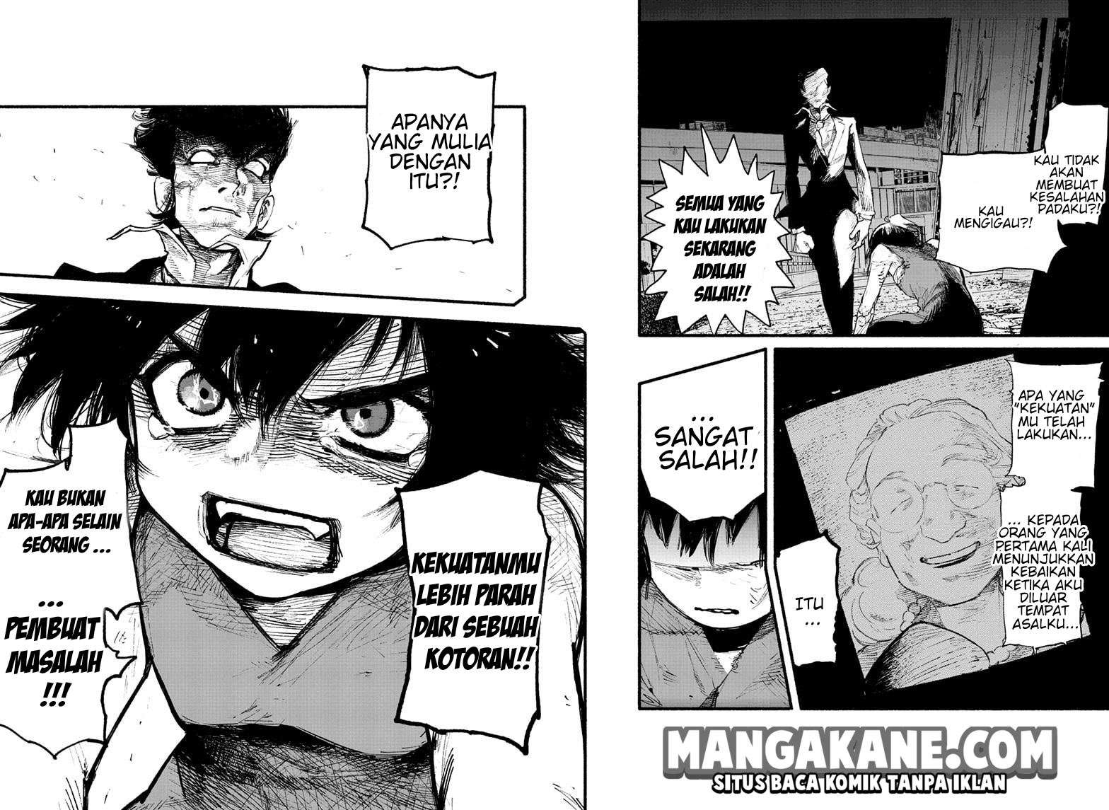 image-komik-choujin-x-chapter-2-35/52