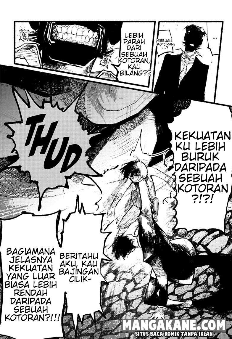 image-komik-choujin-x-chapter-2-36/52