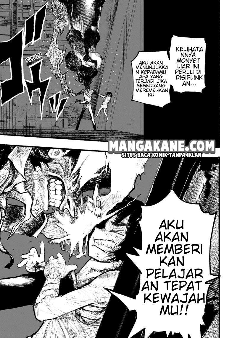 image-komik-choujin-x-chapter-2-37/52