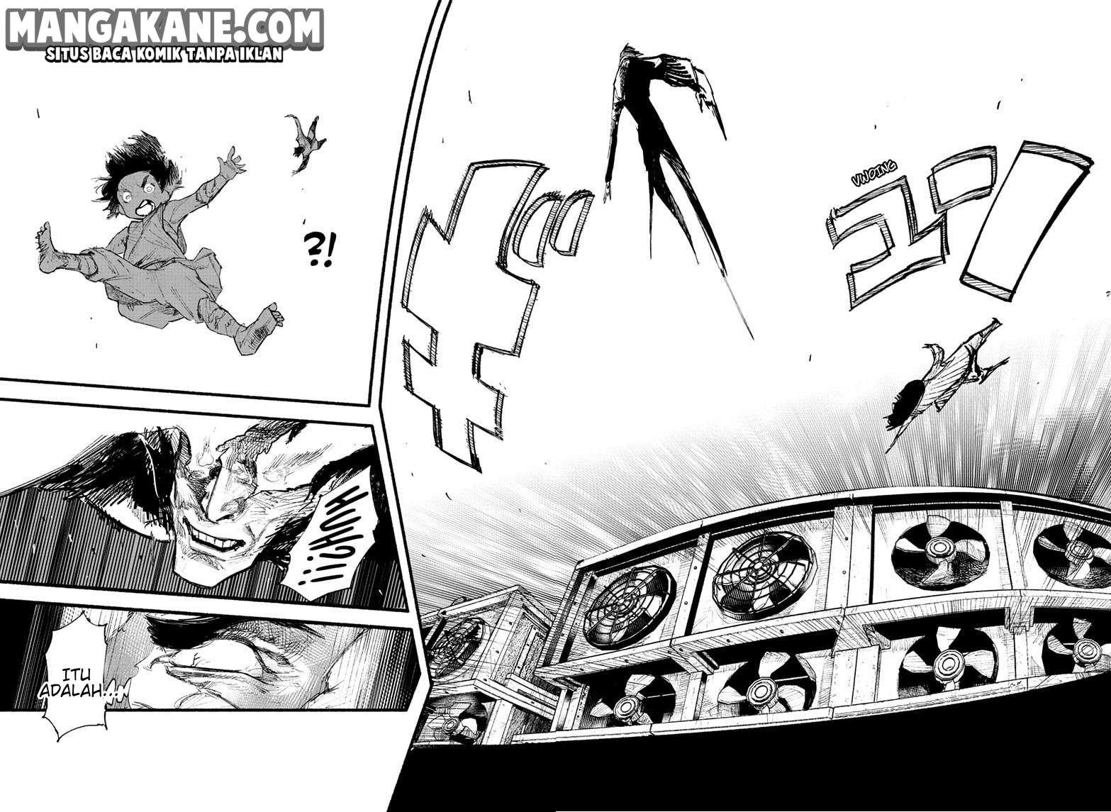 image-komik-choujin-x-chapter-2-39/52