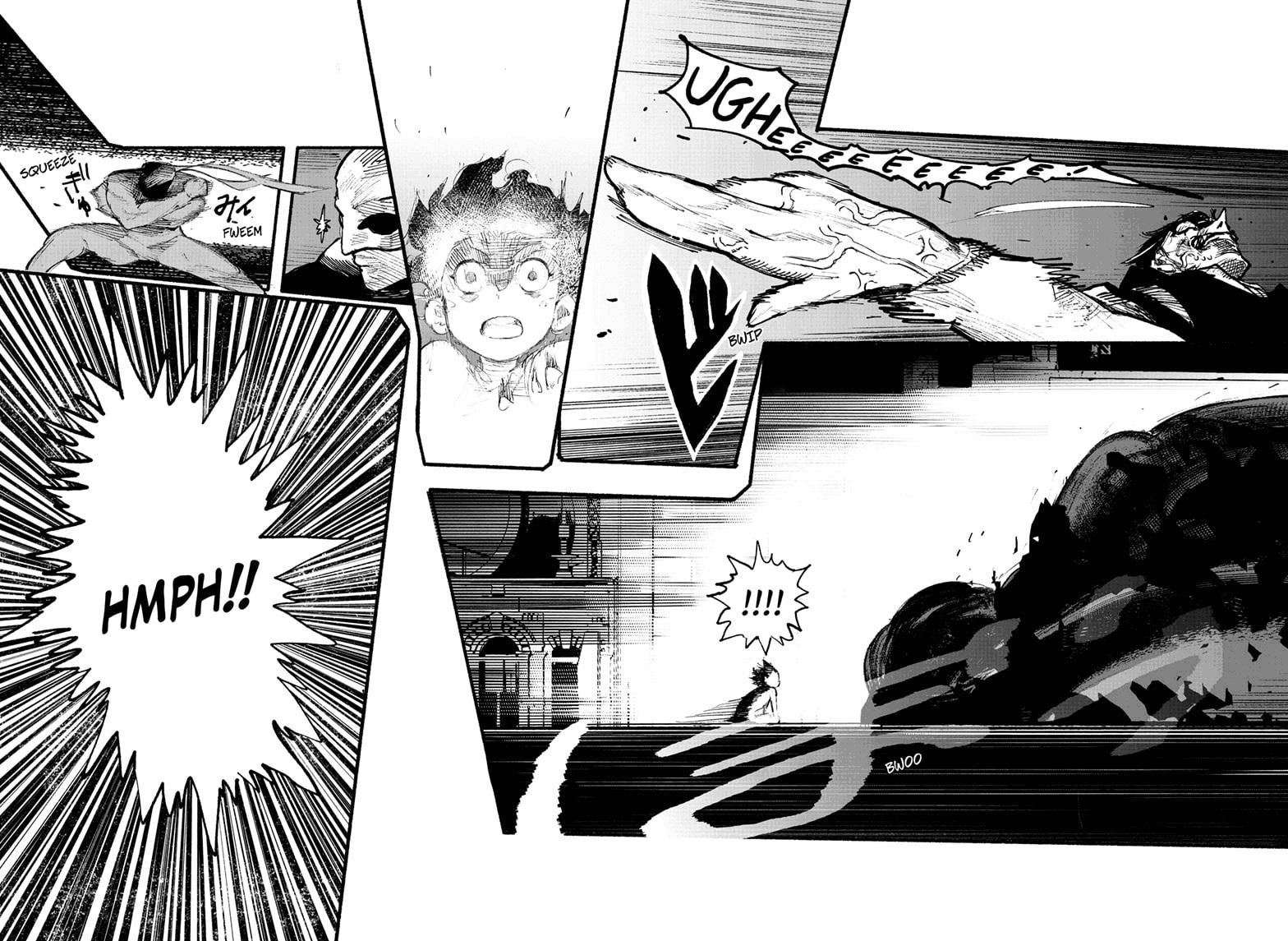 image-komik-choujin-x-chapter-2-41/52