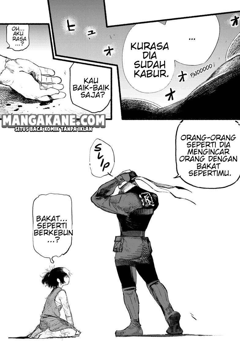 image-komik-choujin-x-chapter-2-43/52