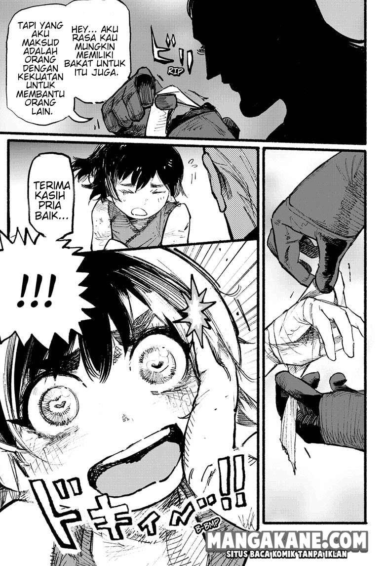 image-komik-choujin-x-chapter-2-44/52