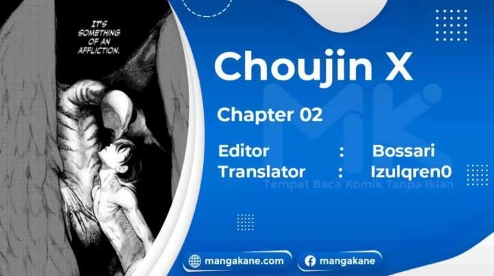 image-komik-choujin-x-chapter-3-0/39
