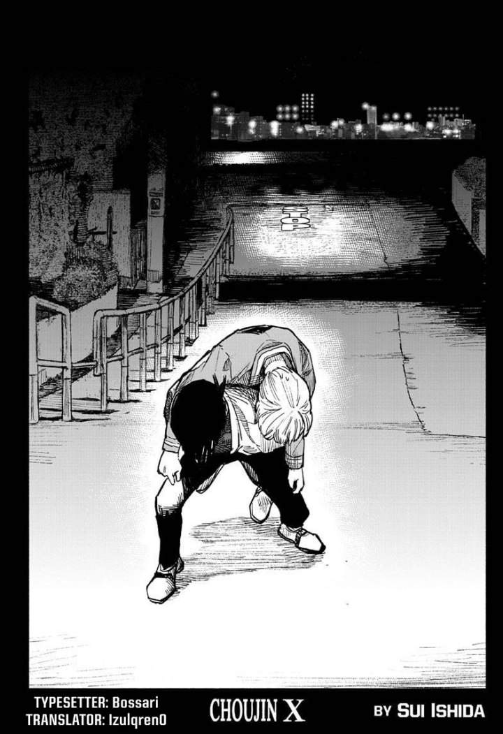 image-komik-choujin-x-chapter-3-1/39