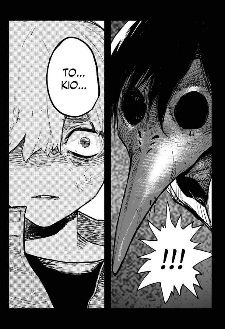 image-komik-choujin-x-chapter-3-4/39