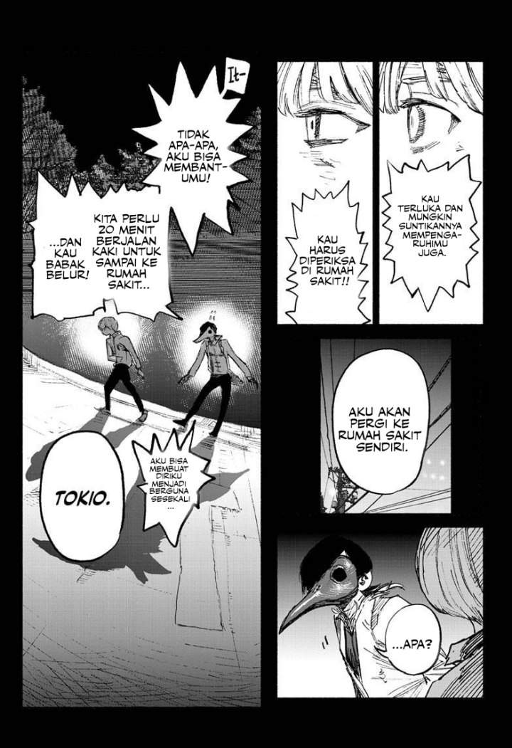 image-komik-choujin-x-chapter-3-6/39