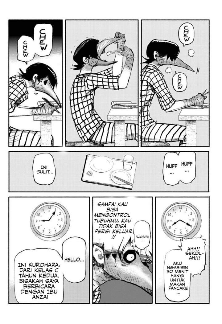 image-komik-choujin-x-chapter-3-12/39