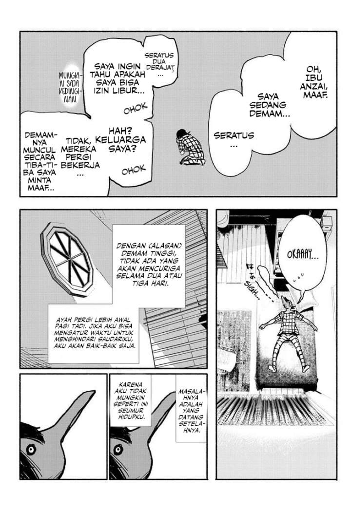 image-komik-choujin-x-chapter-3-13/39