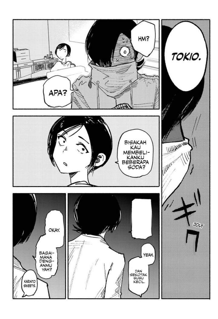 image-komik-choujin-x-chapter-3-19/39