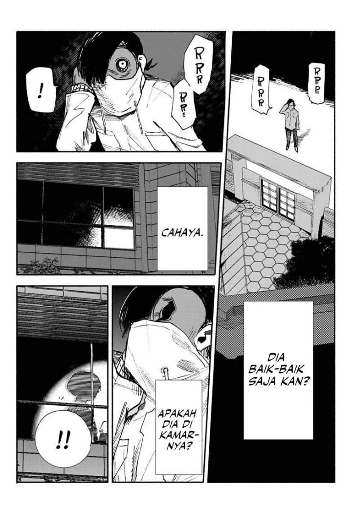 image-komik-choujin-x-chapter-3-22/39