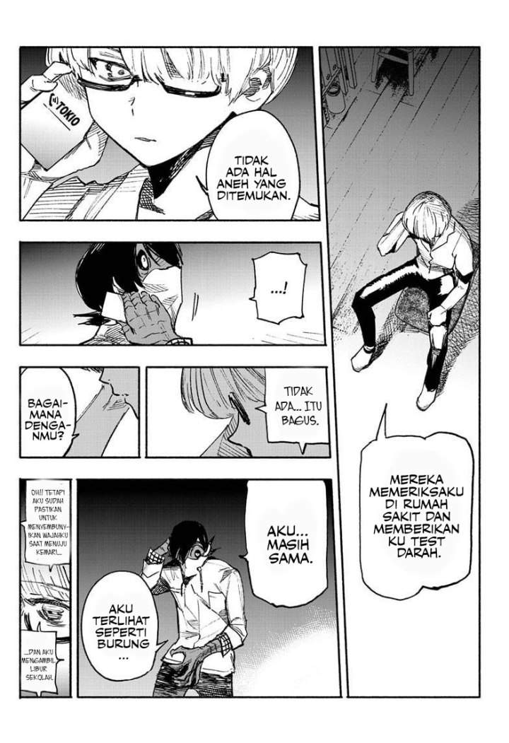 image-komik-choujin-x-chapter-3-24/39