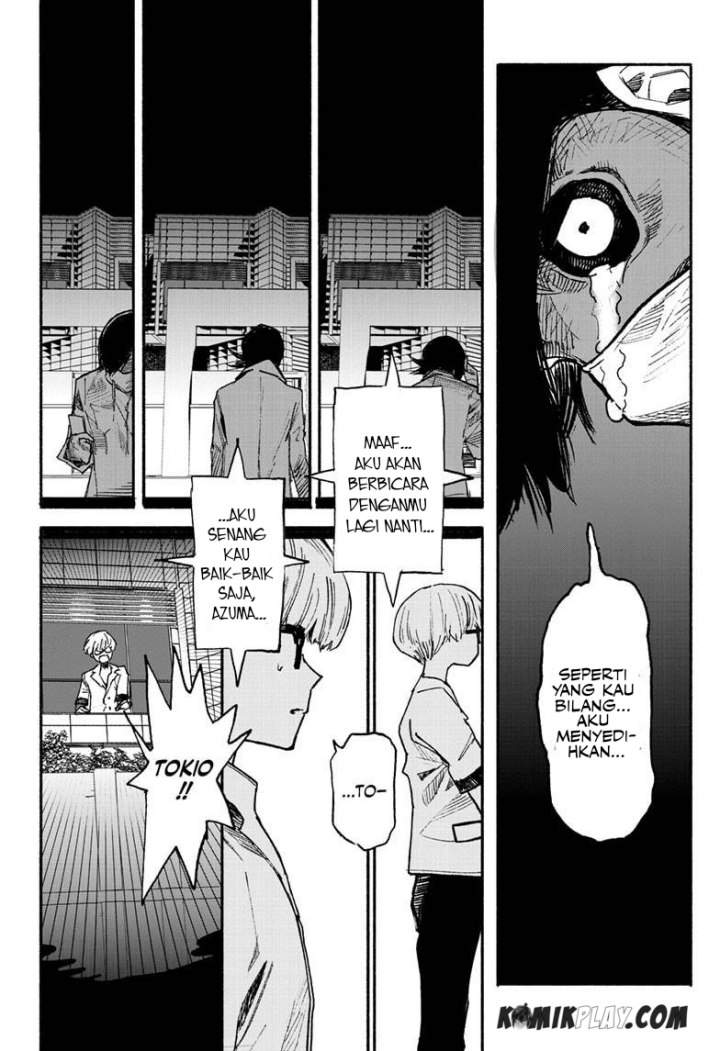 image-komik-choujin-x-chapter-3-29/39