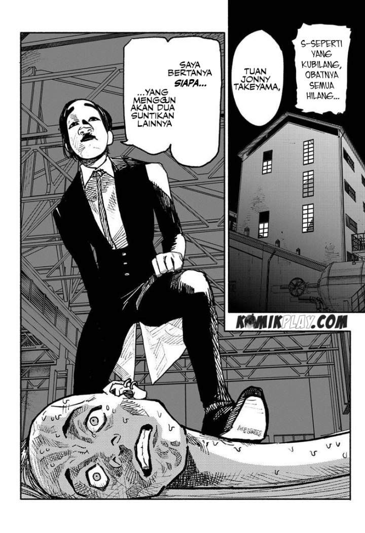 image-komik-choujin-x-chapter-3-31/39