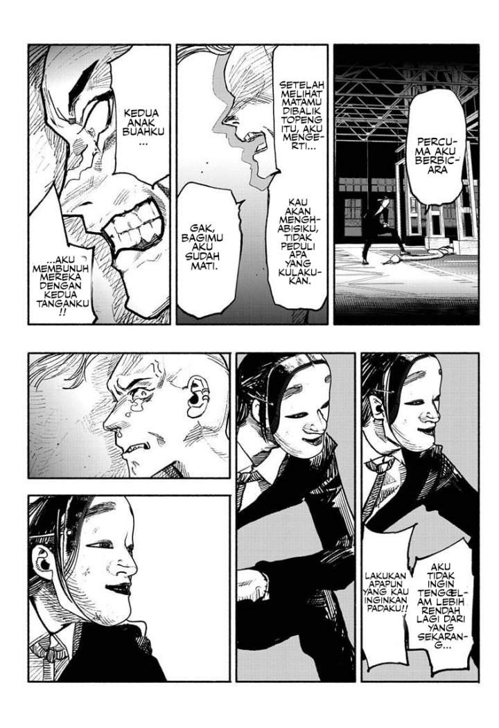 image-komik-choujin-x-chapter-3-33/39