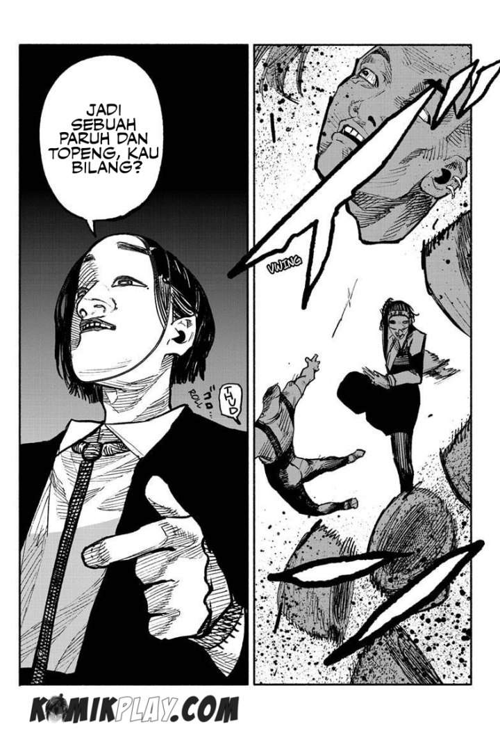 image-komik-choujin-x-chapter-3-34/39