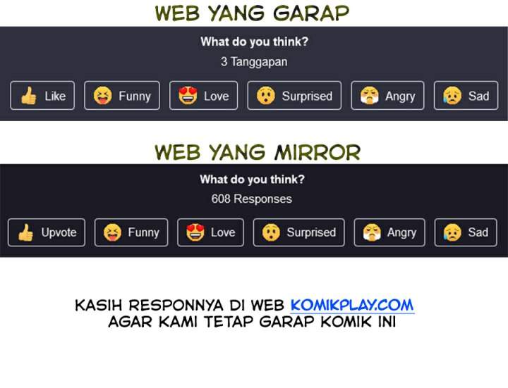 image-komik-choujin-x-chapter-3-37/39