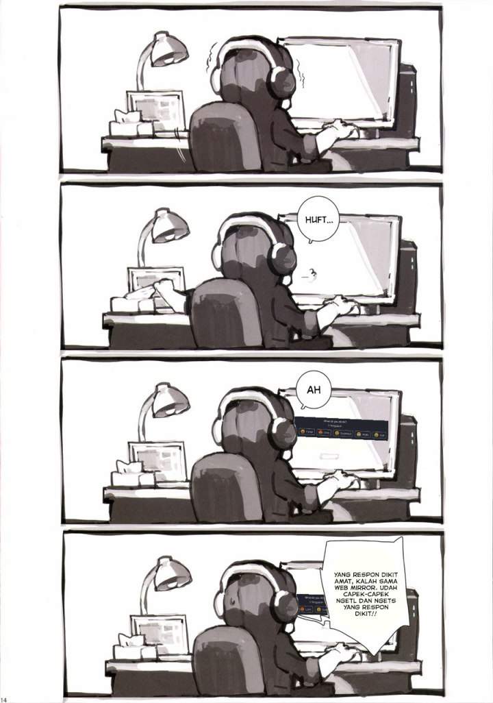 image-komik-choujin-x-chapter-3-38/39