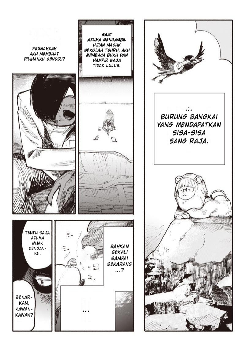 image-komik-choujin-x-chapter-4-3/21