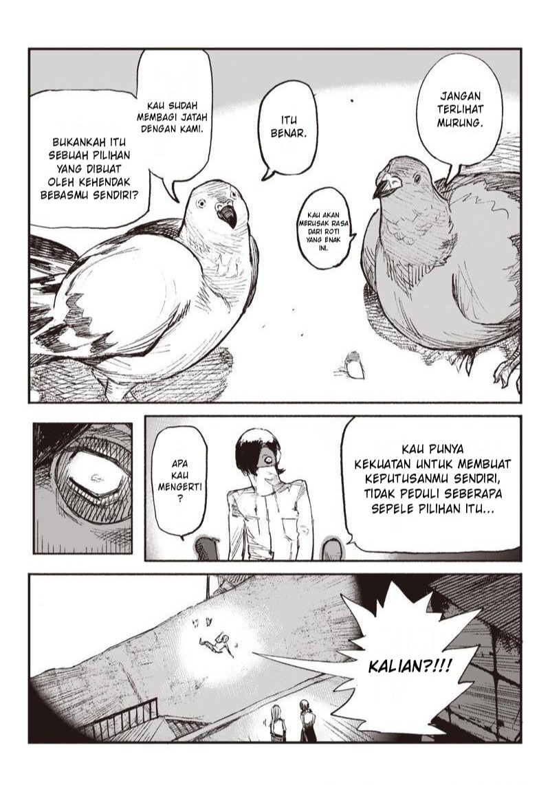 image-komik-choujin-x-chapter-4-4/21