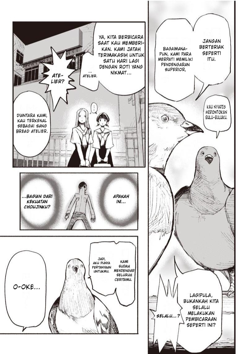 image-komik-choujin-x-chapter-4-5/21