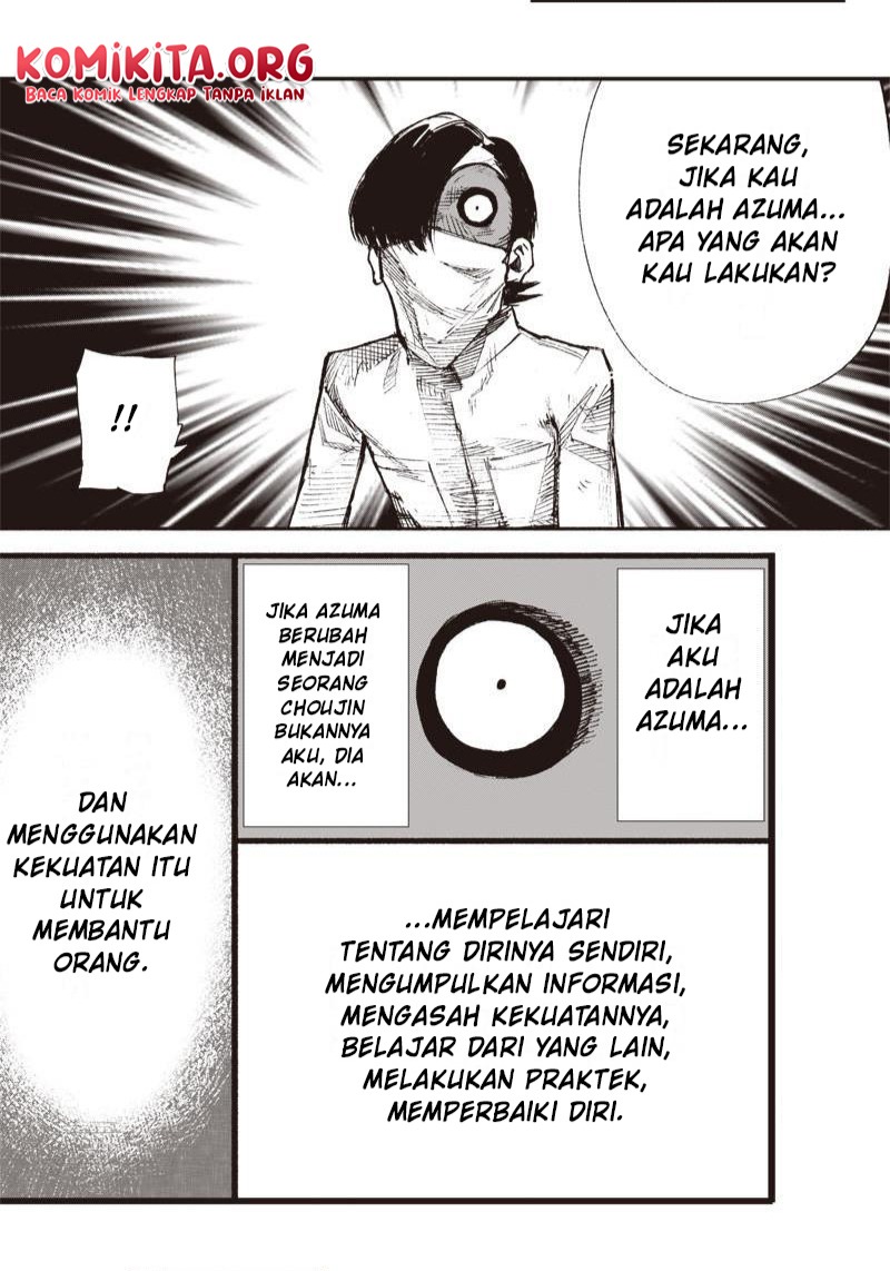 image-komik-choujin-x-chapter-4-6/21