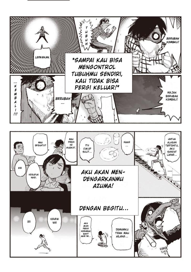 image-komik-choujin-x-chapter-4-8/21