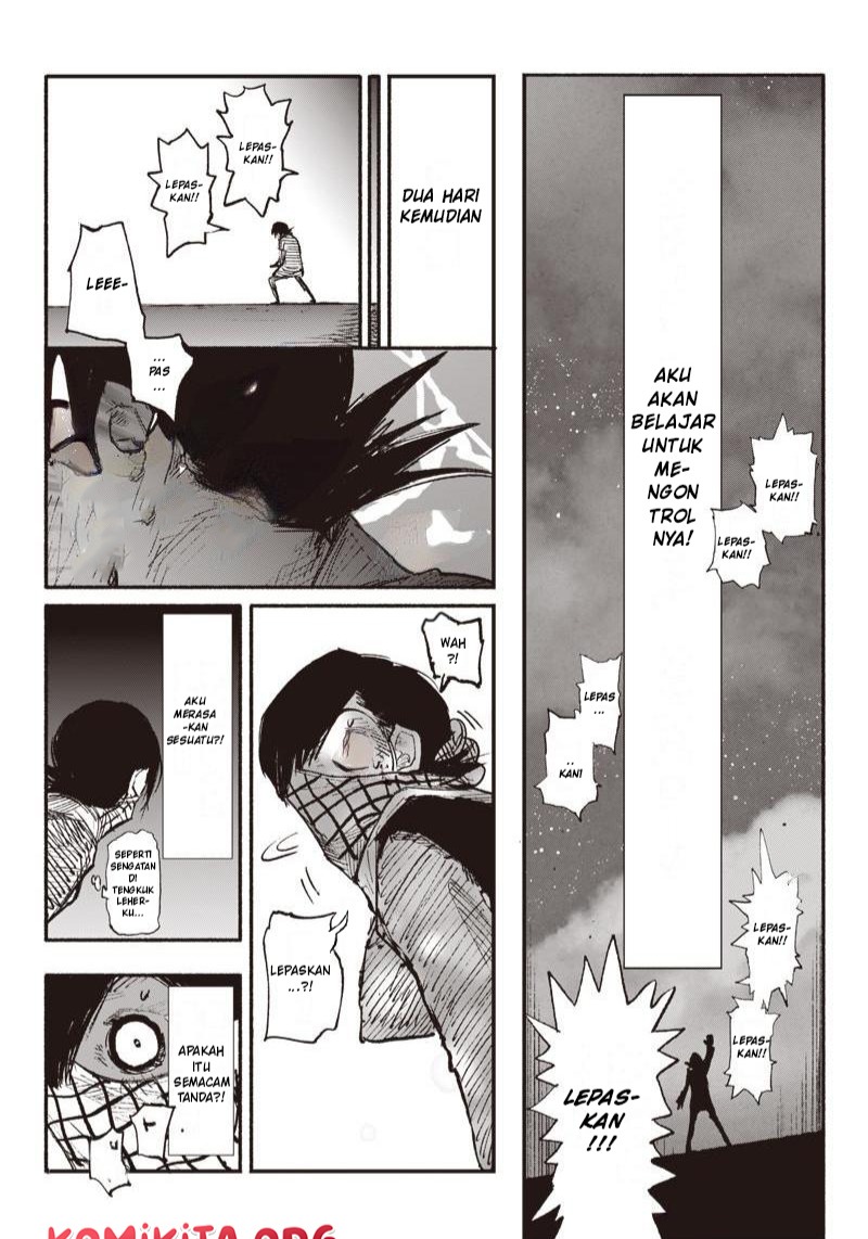 image-komik-choujin-x-chapter-4-9/21