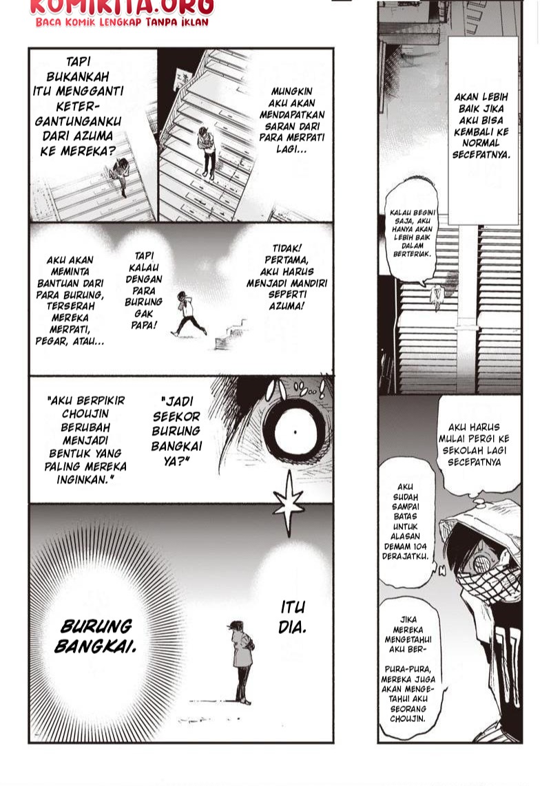 image-komik-choujin-x-chapter-4-10/21