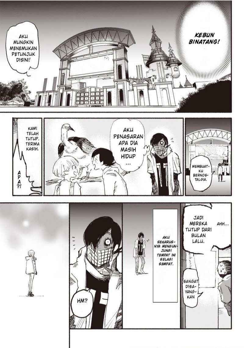 image-komik-choujin-x-chapter-4-11/21