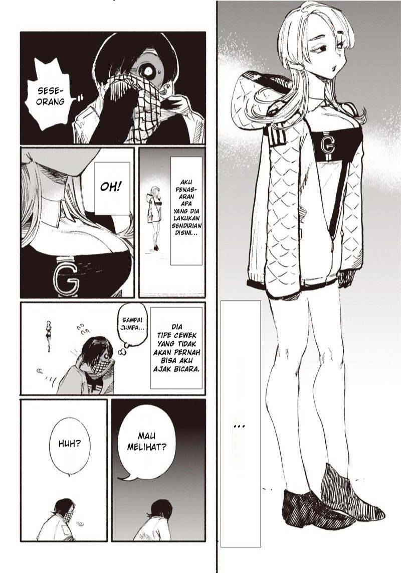 image-komik-choujin-x-chapter-4-12/21