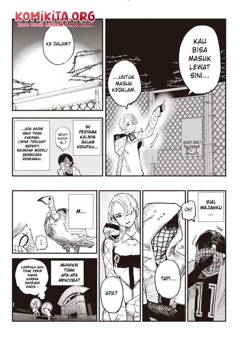 image-komik-choujin-x-chapter-4-13/21