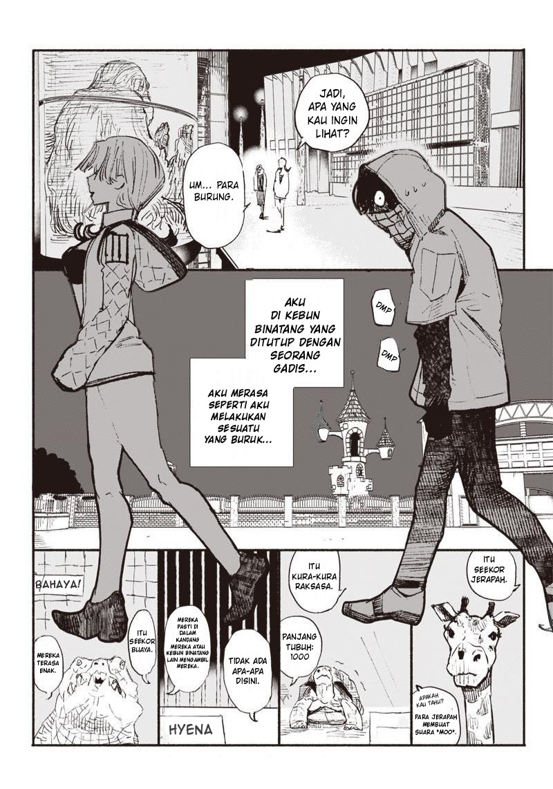 image-komik-choujin-x-chapter-4-14/21