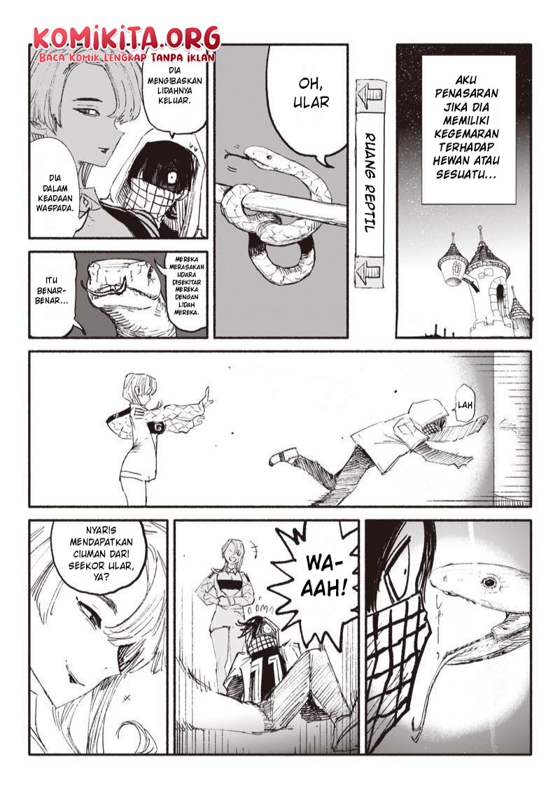 image-komik-choujin-x-chapter-4-15/21